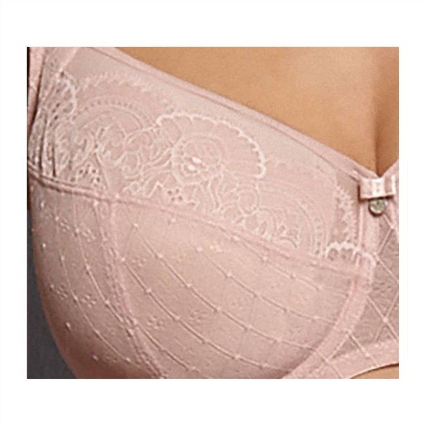Anita - Selma Full Cup With Underwire Bra