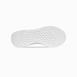 Lane Eight - Women's Relay Trainer Sneakers