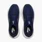 Brooks - Men's Glycerin Stealthfit Shoes