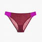 Araks - Saffi Mid Rise Panty