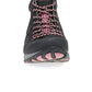 Dansko - Women's Perrin Hiking Boots