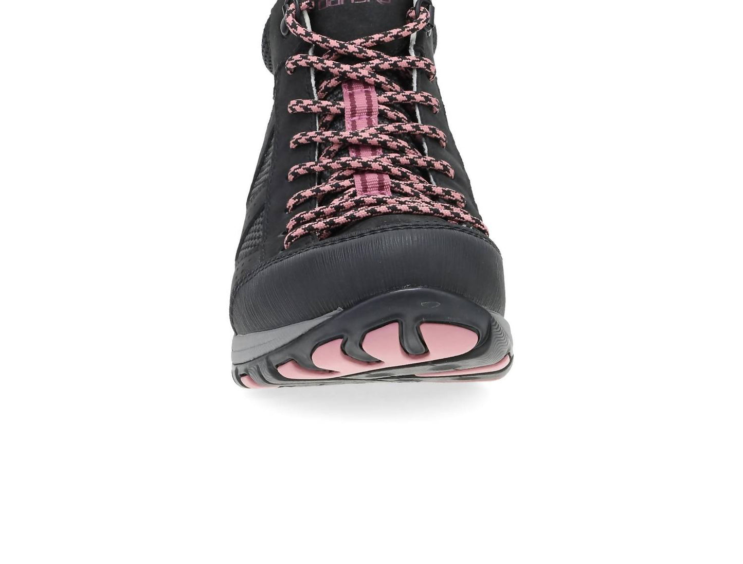 Dansko - Women's Perrin Hiking Boots
