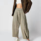Free People - Cool Harbor Wide Leg Pants