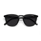 Carrera - Men's 260/s Sunglasses
