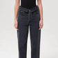 agolde-echo-taper-flip-waist-denim-jeans