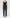 agolde-echo-taper-flip-waist-denim-jeans