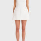 Amanda Uprichard - Banco Dress