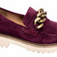 Corkys Footwear - Women's Literally Faux Suede Loafers