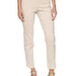 Krazy Larry - P-507 Solid Straight Pants