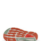 Altra - Women's Torin 5 Running Shoes