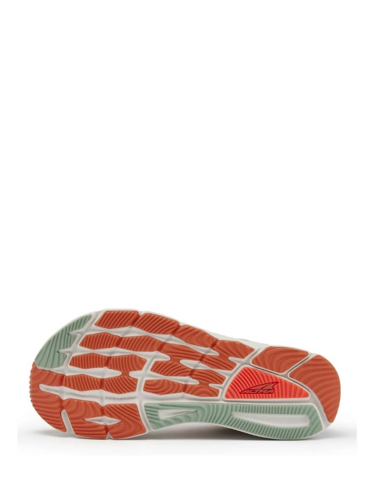 Altra - Women's Torin 5 Running Shoes