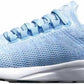 Apl - Women's Techloom Breeze Shoe