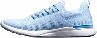 Apl - Women's Techloom Breeze Shoe