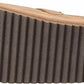 Corkys Footwear - WOMEN'S ONE FOR THE BOOKS SHOES