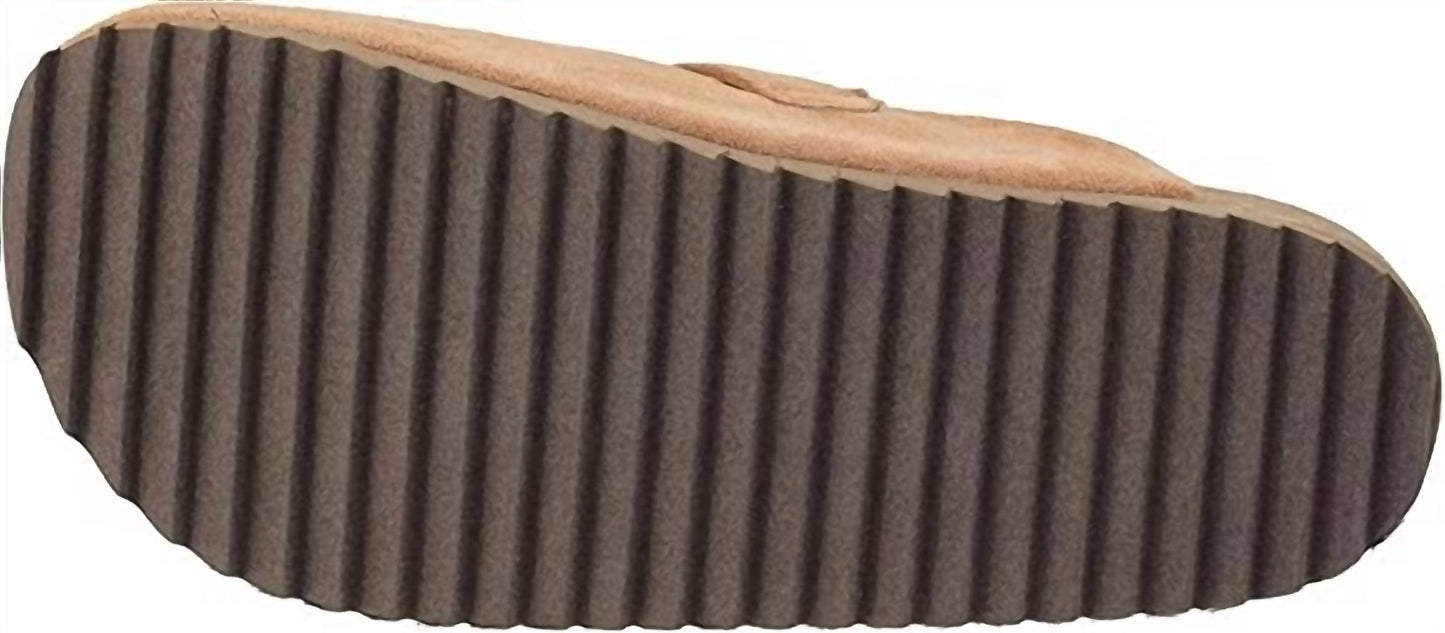 Corkys Footwear - WOMEN'S ONE FOR THE BOOKS SHOES