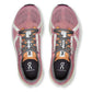 On Running - Women's Cloudeclipse Sneaker