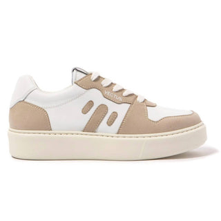 Vegtus - Women's Guajira Sneaker