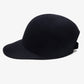 Wyeth - Women's Edie Baseball Cap