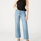 Steve Madden - Kosta Top