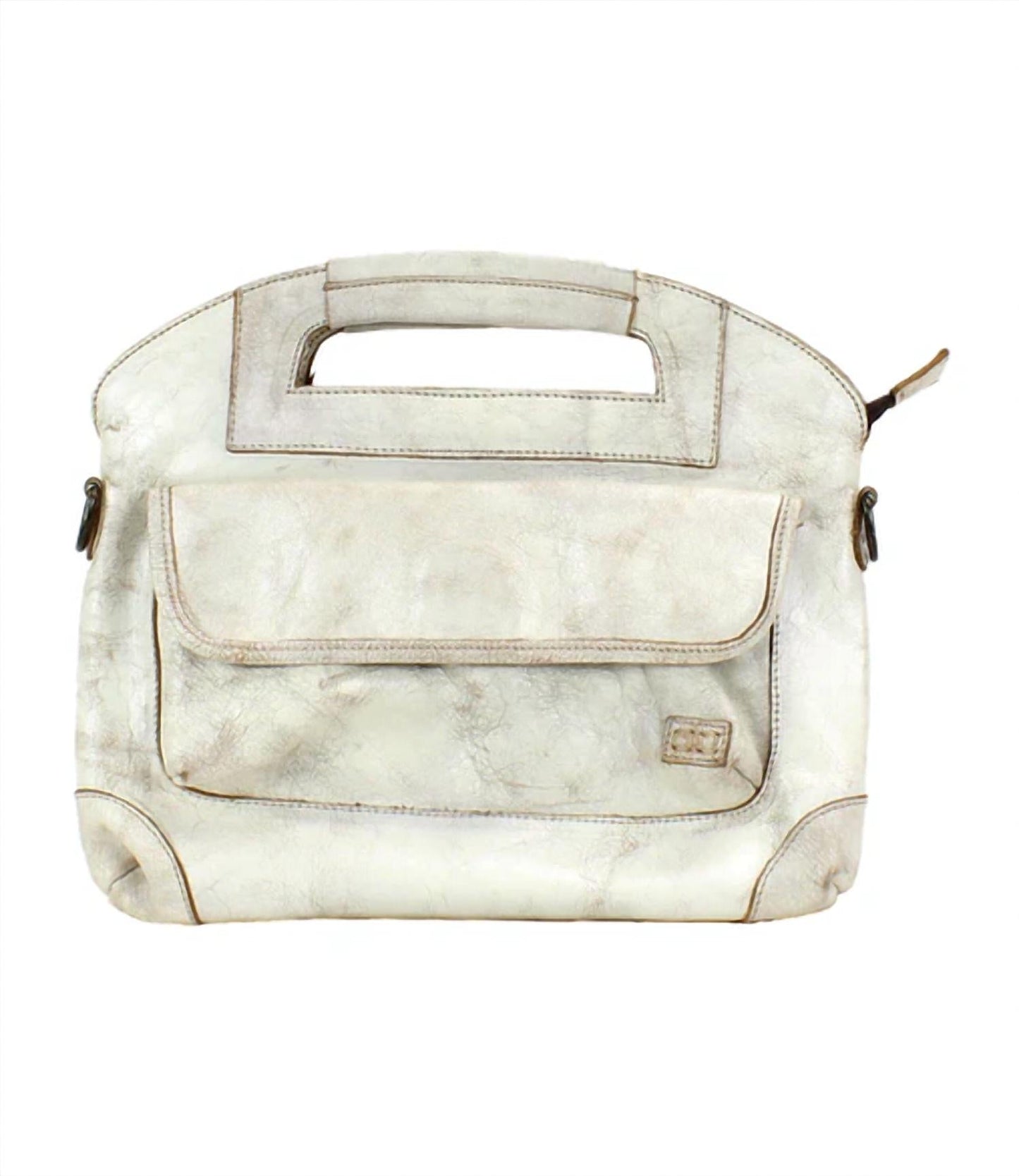 Bedstu - Greenway Crossbody Bag