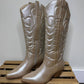 Matisse - Women's Dixie Platino Boots