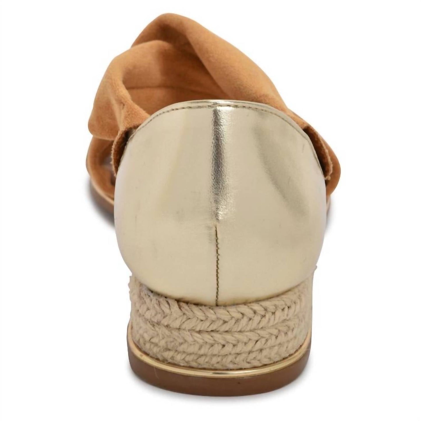 Vintage Havana - Women's Pia Slide On Sandal