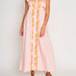 Dra Los Angeles - Allegra Dress