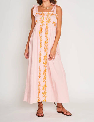 Dra Los Angeles - Allegra Dress