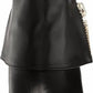 Steve Madden - Women's Renee Leather Boots