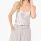 Cami Nyc - Andressa Camisole