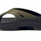 Oofos - Men's Ooriginal Sport Sandal