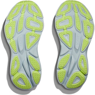 Hoka - Women's Bondi 8 Running Shoes