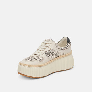 Dolce Vita - Women's Dandi Sneakers Shoes