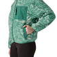 Patagonia - Synchilla Fleece Jacket