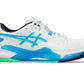 Asics - Men's Gel Resolution 9 Shoes