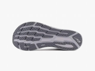 Altra - Men's Torin 7 Shoe