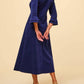 Aspiga - Jocelyn Dress
