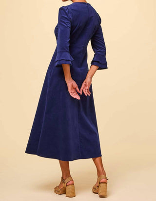 Aspiga - Jocelyn Dress