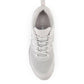 New Balance - Men's Fresh Foam 3000 V6 Molded Shoes