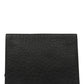 Bottega Veneta - Leather Laptop Sleeve Case