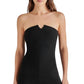 Steve Madden - Vena Top