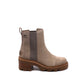 Sorel - Women Joan Now Chelsea Boot
