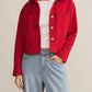 Z Supply - All Day Cropped Jacket