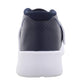 Nike - MEN'S ULTRA XT SHOES