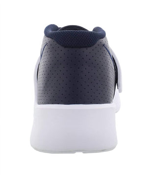 Nike - MEN'S ULTRA XT SHOES