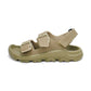 Birkenstock - Kid's Mogami Sandals