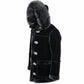 Jordan Craig - Denali Shearling Jacket