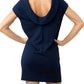 Trina Turk - ARLYN DRESS