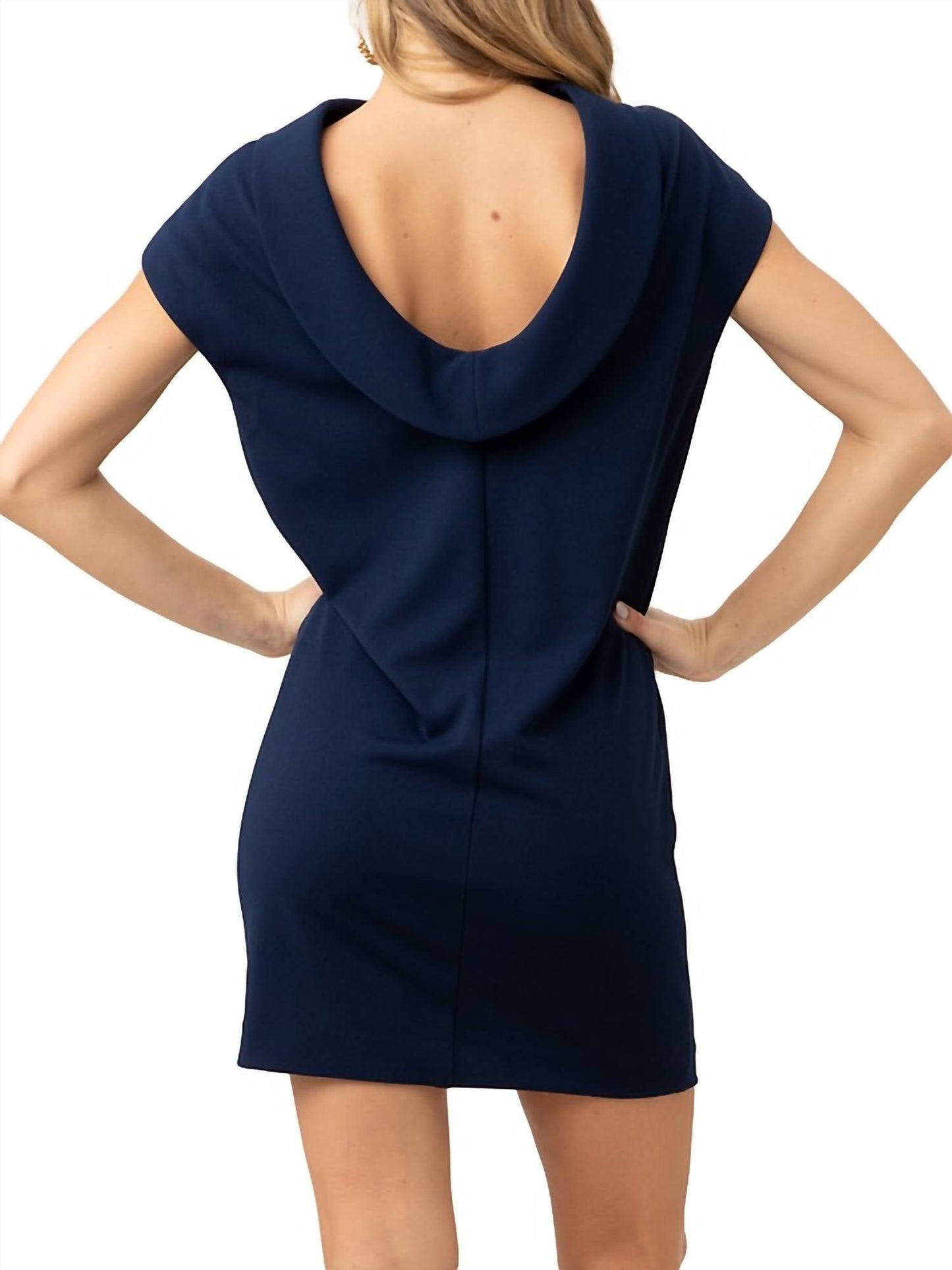 Trina Turk - ARLYN DRESS