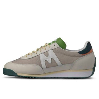 Karhu - Unisex Mestari Sneakers